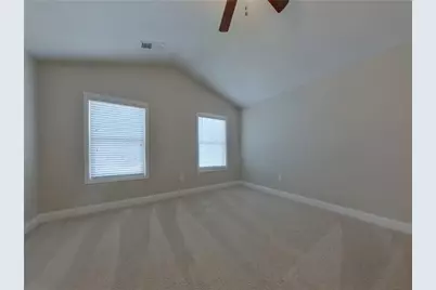 1452 Silver Charm Lane, Lawrenceville, GA 30044 - Photo 7