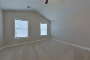 1452 Silver Charm Ln, Lawrenceville, GA 30044 - Photo 7