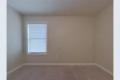 1452 Silver Charm Lane, Lawrenceville, GA 30044 - Photo 11