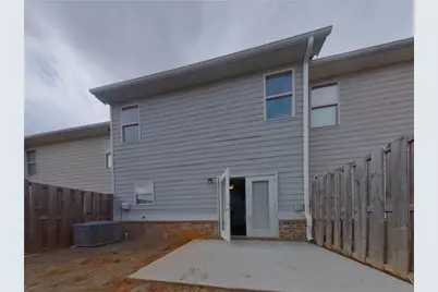 1452 Silver Charm Lane, Lawrenceville, GA 30044 - Photo 15