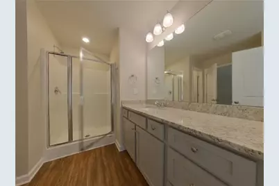 1452 Silver Charm Lane, Lawrenceville, GA 30044 - Photo 9