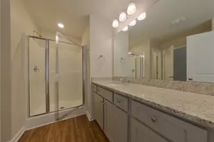 1452 Silver Charm Ln, Lawrenceville, GA 30044 - Photo 9