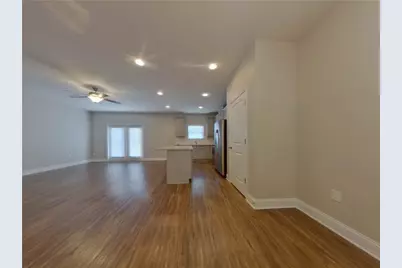 1452 Silver Charm Lane, Lawrenceville, GA 30044 - Photo 5
