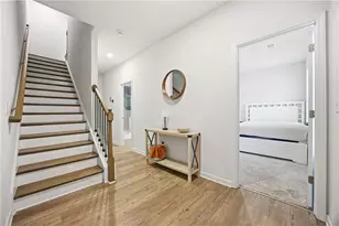 3515 Senna Rd, Duluth, GA 30096 - Photo 15