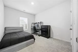 3515 Senna Rd, Duluth, GA 30096 - Photo 25