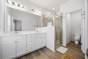 3515 Senna Rd, Duluth, GA 30096 - Photo 19