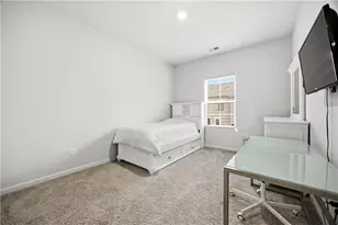 3515 Senna Rd, Duluth, GA 30096 - Photo 23