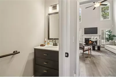 1792 Lavista Oaks Drive, Decatur, GA 30033 - Photo 21