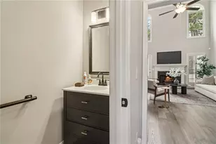 1792 Lavista Oaks Dr, Decatur, GA 30033 - Photo 21