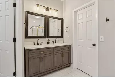 1792 Lavista Oaks Drive, Decatur, GA 30033 - Photo 31