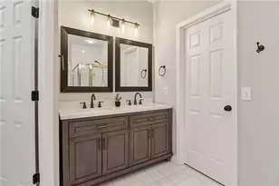 1792 Lavista Oaks Dr, Decatur, GA 30033 - Photo 31