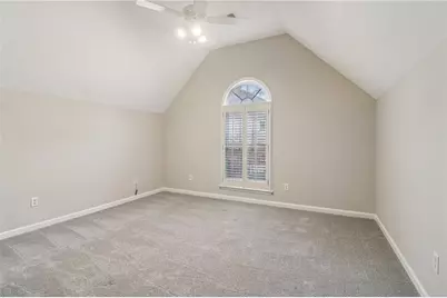 1792 Lavista Oaks Drive, Decatur, GA 30033 - Photo 43