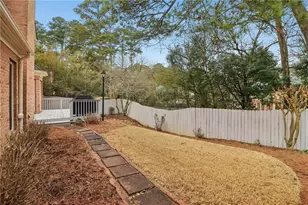 1792 Lavista Oaks Dr, Decatur, GA 30033 - Photo 53