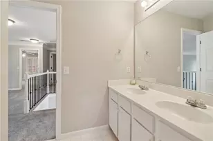 1792 Lavista Oaks Dr, Decatur, GA 30033 - Photo 33