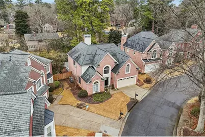 1792 Lavista Oaks Drive, Decatur, GA 30033 - Photo 59