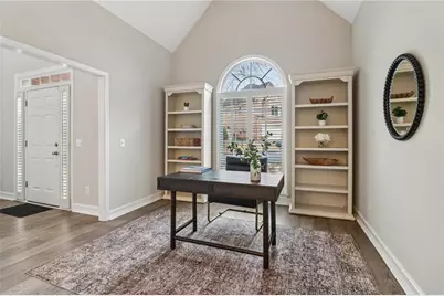 1792 Lavista Oaks Drive, Decatur, GA 30033 - Photo 19