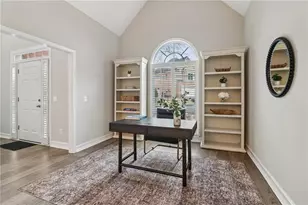 1792 Lavista Oaks Dr, Decatur, GA 30033 - Photo 19