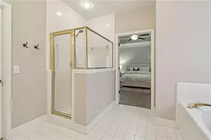 1792 Lavista Oaks Dr, Decatur, GA 30033 - Photo 29