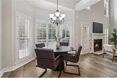 1792 Lavista Oaks Drive, Decatur, GA 30033 - Photo 11