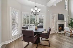 1792 Lavista Oaks Dr, Decatur, GA 30033 - Photo 11