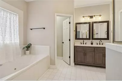 1792 Lavista Oaks Drive, Decatur, GA 30033 - Photo 27