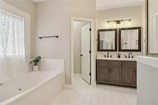 1792 Lavista Oaks Dr, Decatur, GA 30033 - Photo 27