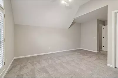 1792 Lavista Oaks Drive, Decatur, GA 30033 - Photo 45