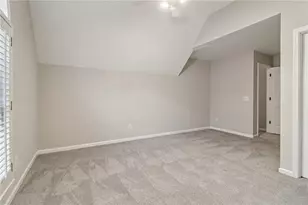 1792 Lavista Oaks Dr, Decatur, GA 30033 - Photo 45