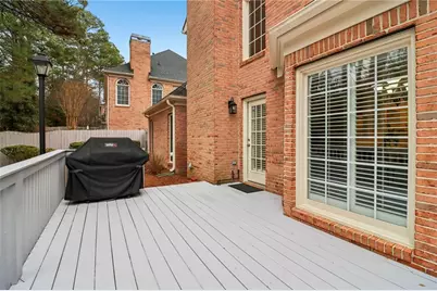 1792 Lavista Oaks Drive, Decatur, GA 30033 - Photo 47