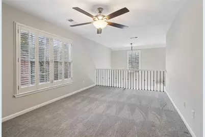 1792 Lavista Oaks Drive, Decatur, GA 30033 - Photo 35