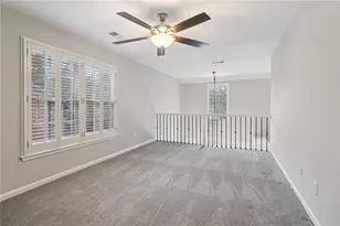 1792 Lavista Oaks Dr, Decatur, GA 30033 - Photo 35