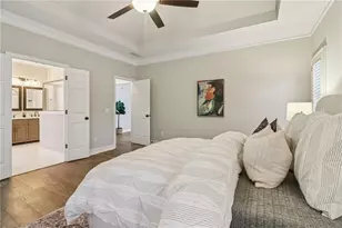 1792 Lavista Oaks Dr, Decatur, GA 30033 - Photo 25