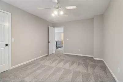 1792 Lavista Oaks Drive, Decatur, GA 30033 - Photo 41