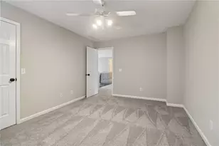 1792 Lavista Oaks Dr, Decatur, GA 30033 - Photo 41