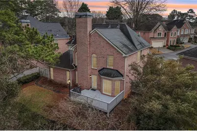 1792 Lavista Oaks Drive, Decatur, GA 30033 - Photo 55