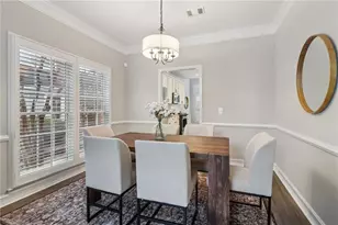 1792 Lavista Oaks Dr, Decatur, GA 30033 - Photo 9