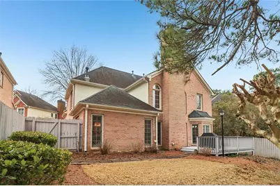 1792 Lavista Oaks Drive, Decatur, GA 30033 - Photo 51