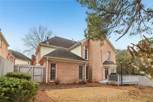 1792 Lavista Oaks Dr, Decatur, GA 30033 - Photo 51