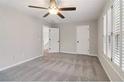 1792 Lavista Oaks Drive, Decatur, GA 30033 - Photo 37