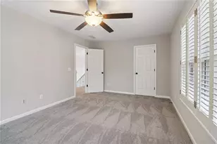 1792 Lavista Oaks Dr, Decatur, GA 30033 - Photo 37