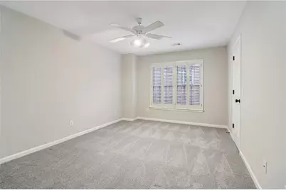 1792 Lavista Oaks Drive, Decatur, GA 30033 - Photo 39