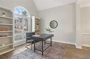 1792 Lavista Oaks Dr, Decatur, GA 30033 - Photo 17