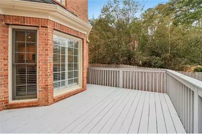 1792 Lavista Oaks Drive, Decatur, GA 30033 - Photo 49