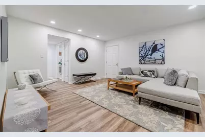 1445 Monroe Drive NE #32C, Atlanta, GA 30324 - Photo 1