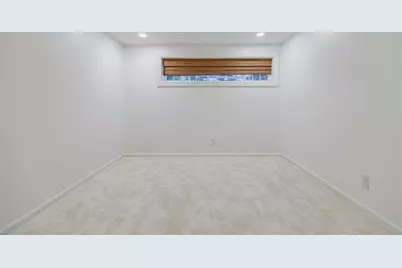 1445 Monroe Drive NE #32C, Atlanta, GA 30324 - Photo 23