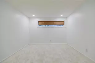 1445 Monroe Dr NE, Atlanta, GA 30324 - Photo 23