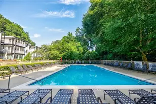 1445 Monroe Dr NE, Atlanta, GA 30324 - Photo 33