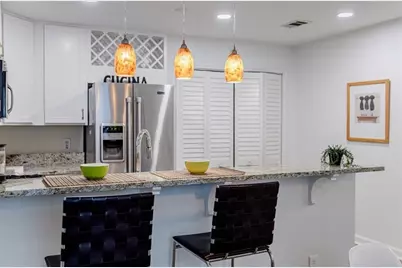 1445 Monroe Drive NE #32C, Atlanta, GA 30324 - Photo 7