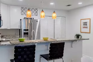 1445 Monroe Dr NE, Atlanta, GA 30324 - Photo 7