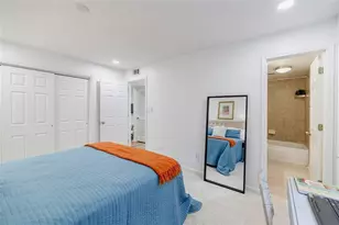 1445 Monroe Dr NE, Atlanta, GA 30324 - Photo 17